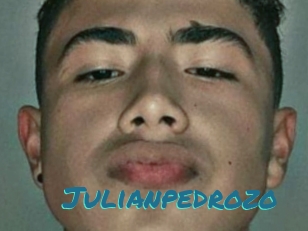 Julianpedrozo