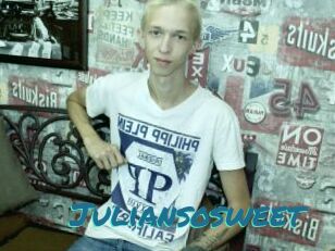 Juliansosweet