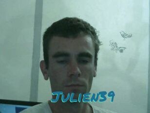 Julien39