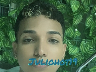 Juliohot19