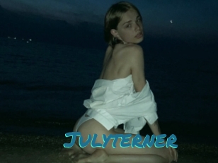 Julyterner