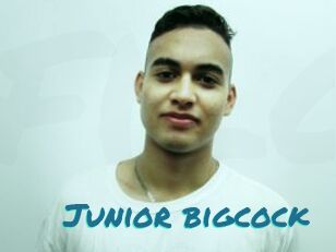 Junior_bigcock