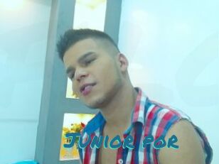 Junior_por