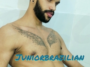 Juniorbrazilian