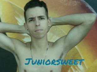 Juniorsweet
