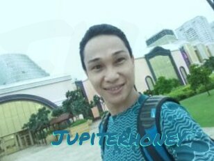 jupiterhoney Films Gay