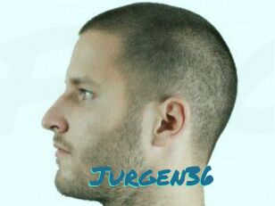 Jurgen36
