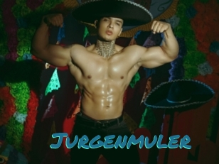 jurgenmuler Films Gay