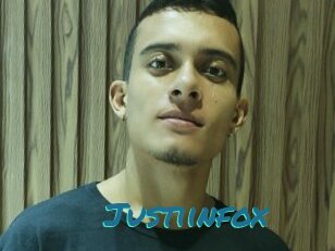 Justiinfox