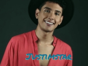 Justimstar