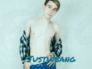Justinbang