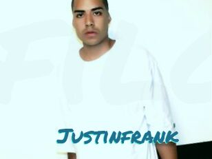 Justinfrank