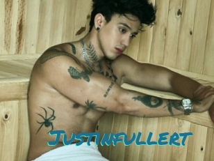 Justinfullert
