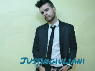 Justingiuliani