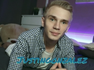 Justingonzalez