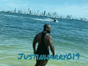 Justinharry019