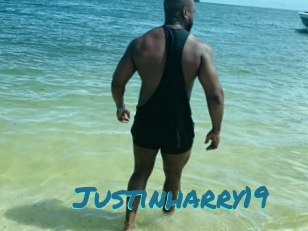 Justinharry19