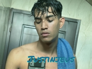Justinjeus
