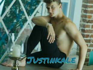 Justinkale