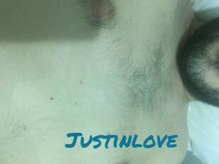 Justinlove