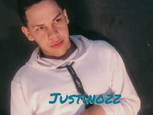 Justinozz