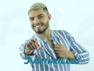 Justinrilles