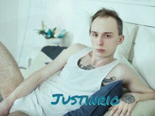 Justinrio