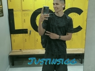 Justinsigg
