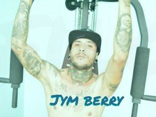 Jym_berry