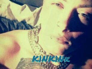 K1NK_1Nk