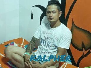 KALPHER