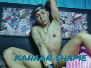 KANAAN_SHAME