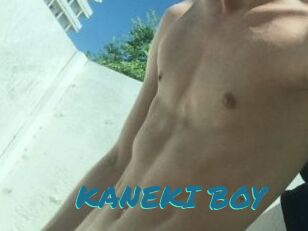 KANEKI_BOY