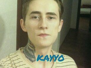 KAY_YO