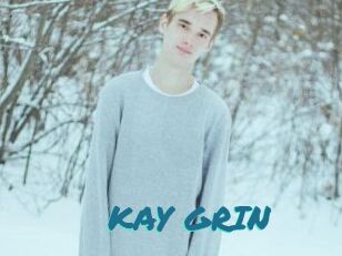 KAY_GRIN