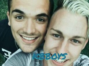 KBBOYS