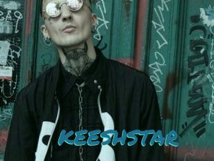 KEESH_STAR