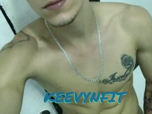 KEEVYNFIT