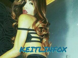 KEITLINFOX