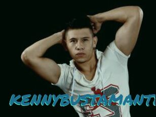 KENNYBUSTAMANTE