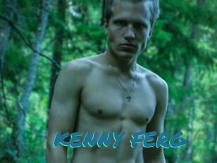 KENNY_FERG