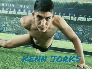 KENN_JORKS