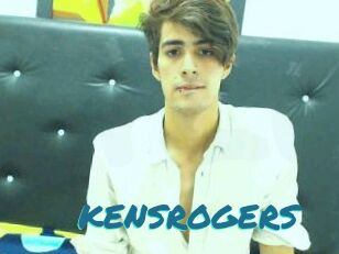 KENSROGERS