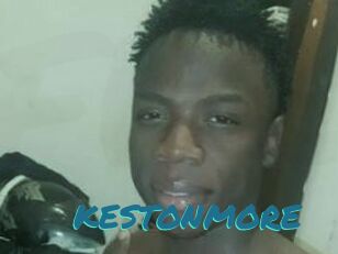 KESTONMORE