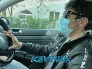 KEVINNx