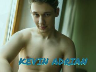 KEVIN_ADRIAN