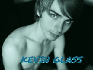 KEVIN_GLASS