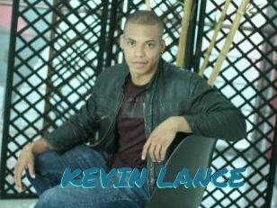 KEVIN_LANCE