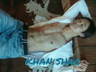 KHAN_SHAO