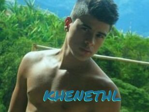 K_HENETHL